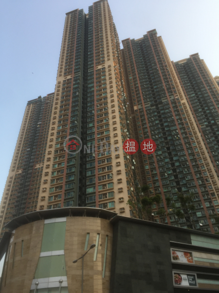 Tower 12 Phase 2 Park Central (Tower 12 Phase 2 Park Central) Tseung Kwan O|搵地(OneDay)(1)