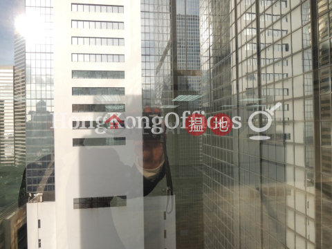 Office Unit for Rent at Shui On Centre, Shui On Centre 瑞安中心 | Wan Chai District (HKO-24814-AJHR)_0