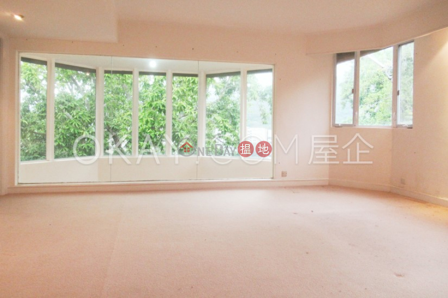 Property Search Hong Kong | OneDay | Residential | Rental Listings Beautiful 3 bedroom with rooftop & parking | Rental