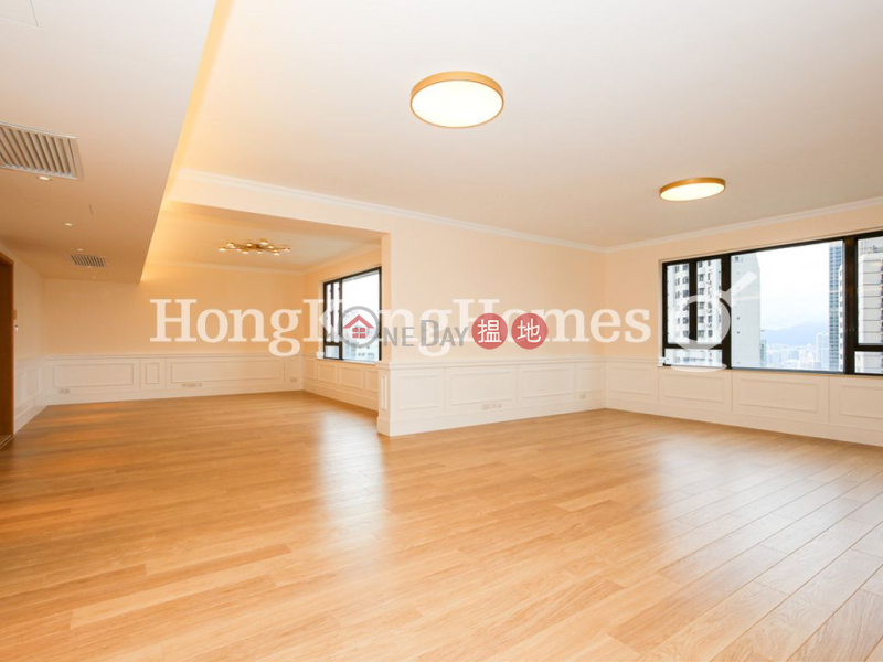 重德大廈三房兩廳單位出售|中區重德大廈(Chung Tak Mansion)出售樓盤 (Proway-LID85157S)