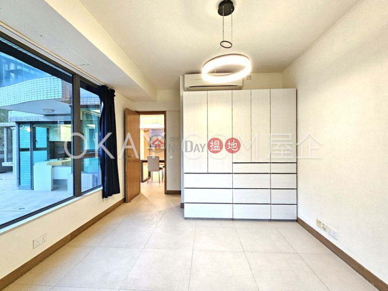 Lovely 1 bedroom with terrace | For Sale, 60 Victoria Road | Western District | Hong Kong | Sales HK$ 20M