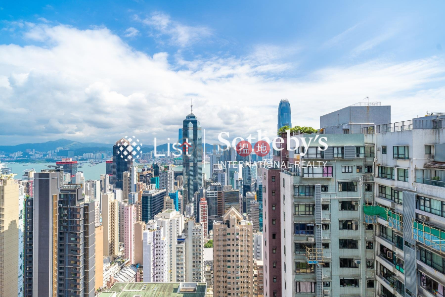 Property Search Hong Kong | OneDay | Residential, Rental Listings | Property for Rent at The Grand Panorama with 3 Bedrooms