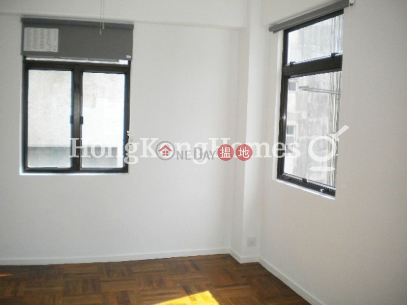 HK$ 20,000/ 月|三元大廈-灣仔區三元大廈一房單位出租