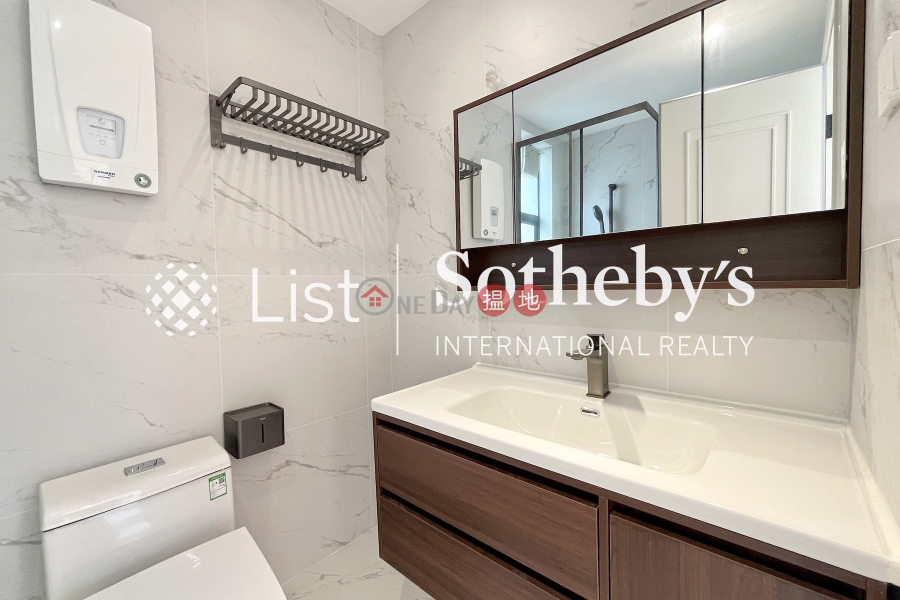 Illumination Terrace Unknown, Residential, Rental Listings | HK$ 63,000/ month