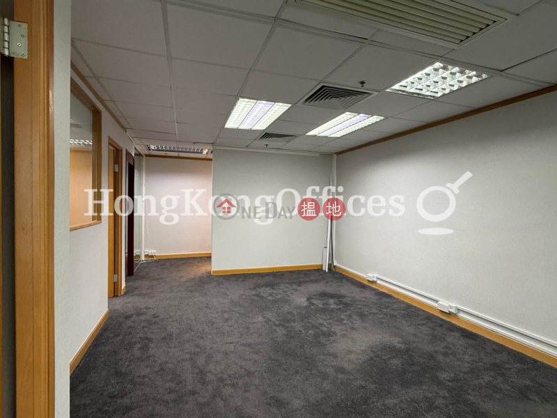 康宏廣場寫字樓租單位出租-1科學館道 | 油尖旺-香港出租|HK$ 28,560/ 月