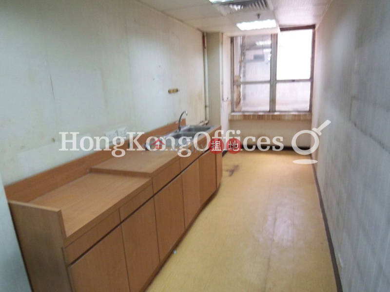 Office Unit for Rent at Chuang\'s Tower, Chuang\'s Tower 莊士大廈 Rental Listings | Central District (HKO-28486-ALHR)