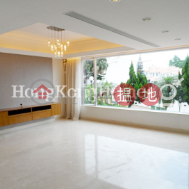 松濤苑三房兩廳單位出租, 松濤苑 Las Pinadas | 西貢 (Proway-LID102933R)_0