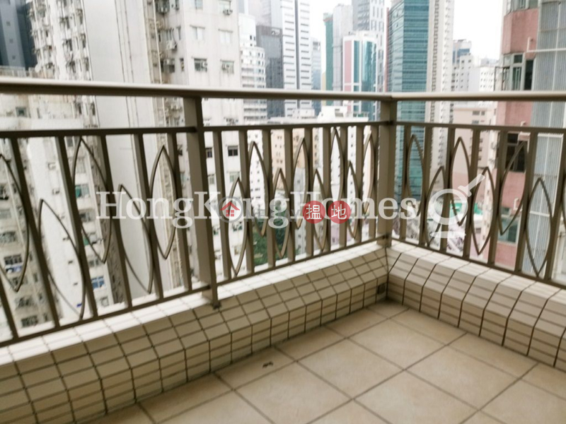 尚翹峰1期3座兩房一廳單位出租-258皇后大道東 | 灣仔區香港-出租|HK$ 30,000/ 月