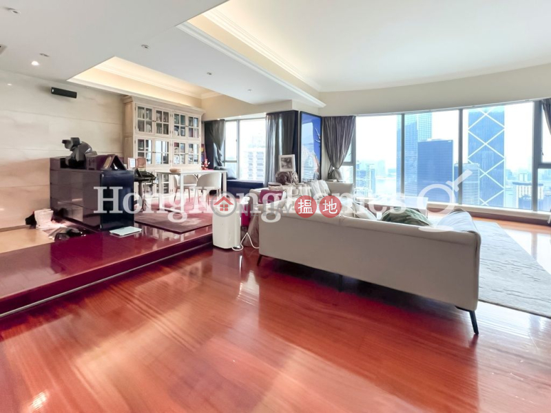 3 Bedroom Family Unit at Regence Royale | For Sale, 2 Bowen Road | Central District, Hong Kong, Sales | HK$ 72.8M