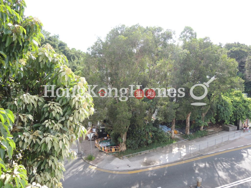 Property Search Hong Kong | OneDay | Residential Sales Listings 3 Bedroom Family Unit at Life Villa | For Sale