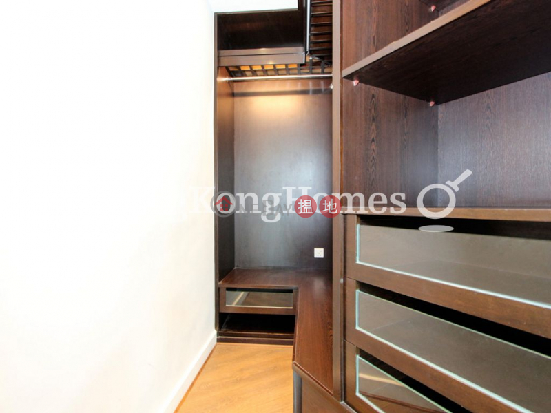 Property Search Hong Kong | OneDay | Residential | Rental Listings | 1 Bed Unit for Rent at Race Course Mansion