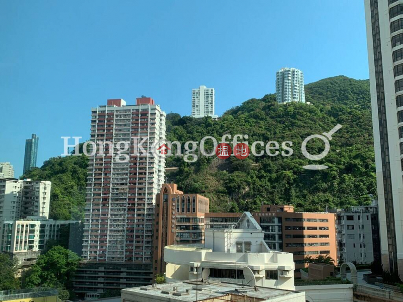 Office Unit at Wu Chung House | For Sale, Wu Chung House 胡忠大廈 Sales Listings | Wan Chai District (HKO-82811-AEHS)