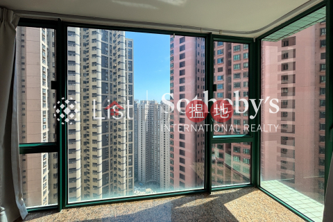 出售曉峰閣兩房一廳單位, 曉峰閣 Hillsborough Court | 中區 (SOTHEBY-S179325-S)_0