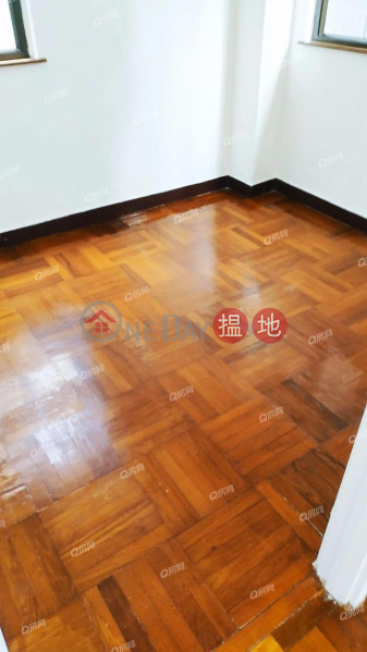 89 Caine Road | 3 bedroom Flat for Rent, 89 Caine Road 堅道89號 Rental Listings | Central District (XGZXQ119000006)