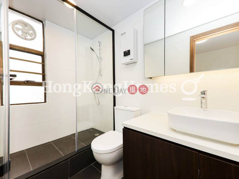 Property Search Hong Kong | OneDay | Residential, Rental Listings | 3 Bedroom Family Unit for Rent at Trillion Court