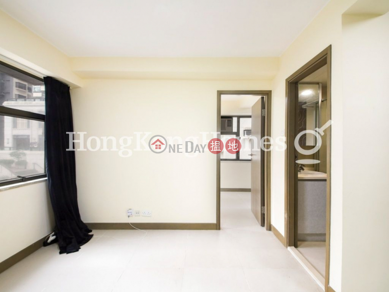 King Ho Building | Unknown Residential | Rental Listings | HK$ 21,000/ month