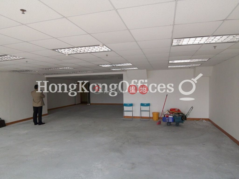 香港搵樓|租樓|二手盤|買樓| 搵地 | 寫字樓/工商樓盤|出租樓盤-世界貿易中心寫字樓租單位出租