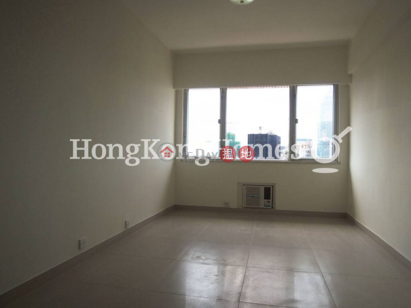 HK$ 25.5M Block B Grandview Tower | Eastern District | 3 Bedroom Family Unit at Block B Grandview Tower | For Sale