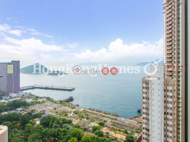 3 Bedroom Family Unit at Cadogan | For Sale | Cadogan 加多近山 Sales Listings