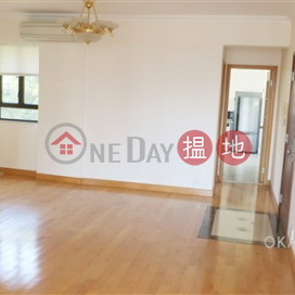 Luxurious 3 bed on high floor with rooftop & balcony | Rental | Ewan Court 倚雲閣 _0