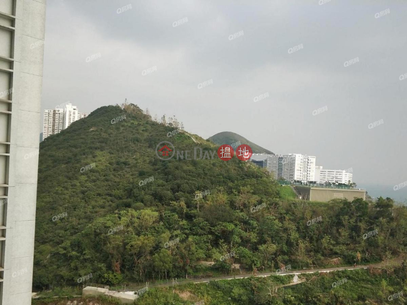 South Horizons Phase 3, Mei Hin Court Block 23 | Middle Residential Rental Listings HK$ 32,000/ month