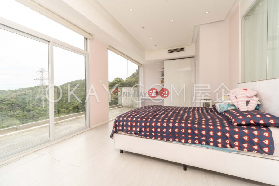 Flamingo Garden | Unknown, Residential Sales Listings | HK$ 200M