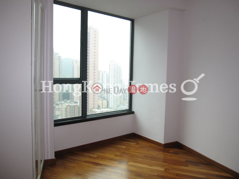 Property Search Hong Kong | OneDay | Residential, Rental Listings 3 Bedroom Family Unit for Rent at 80 Robinson Road