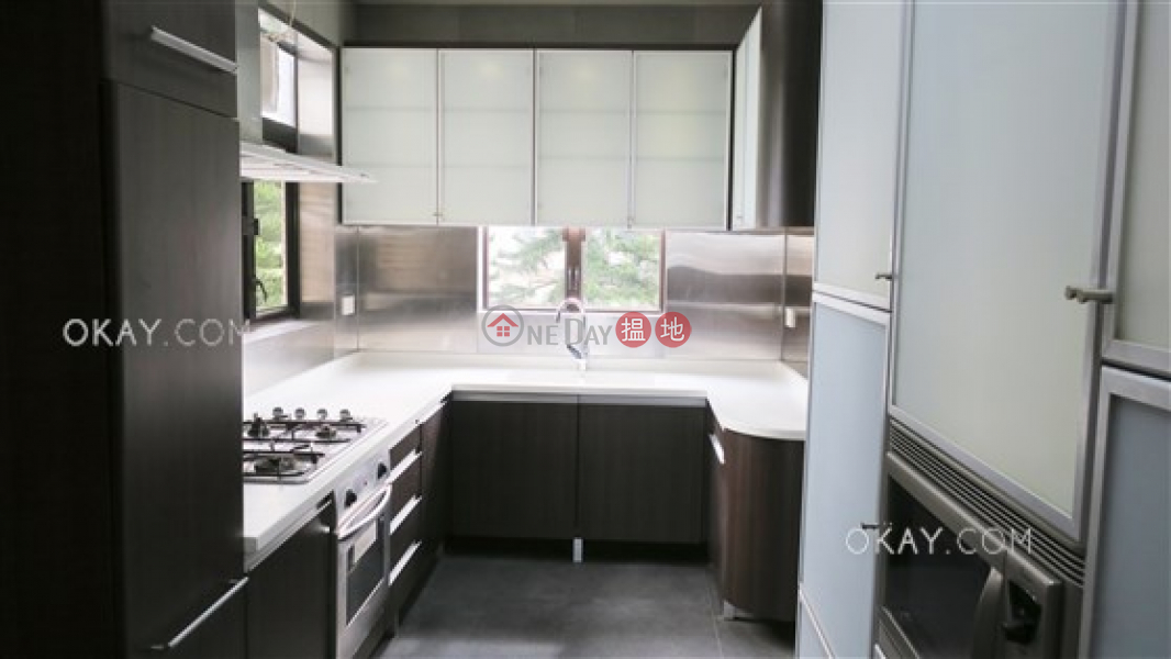 樂陶苑A座|低層-住宅|出售樓盤|HK$ 7,880萬