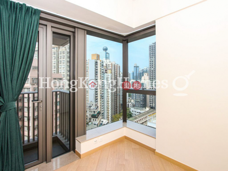 2 Bedroom Unit for Rent at Novum West Tower 2 | Novum West Tower 2 翰林峰2座 Rental Listings