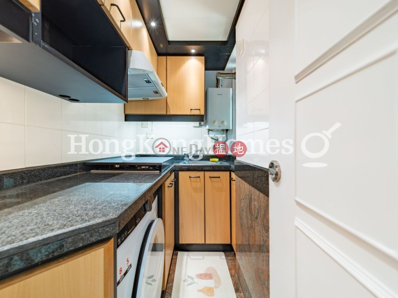 Fairview Height Unknown | Residential Sales Listings HK$ 7.48M