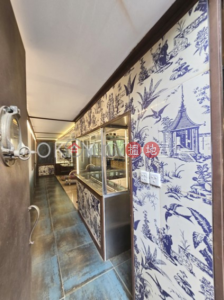 HK$ 11.2M Hing Keng Shek | Sai Kung, Elegant house in Sai Kung | For Sale