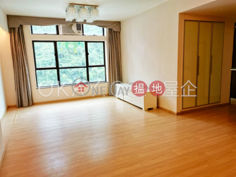 Popular 3 bedroom on high floor | Rental, Primrose Court 蔚華閣 | Western District (OKAY-R65482)_0