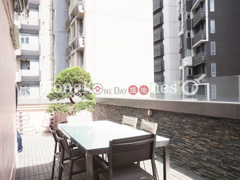 Hing Hon Building Unknown | Residential | Rental Listings, HK$ 55,000/ month