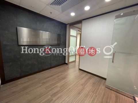 Office Unit for Rent at Central Plaza, Central Plaza 中環廣場 | Wan Chai District (HKO-13765-ACHR)_0