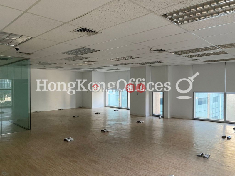 Wyndham Place, Middle | Office / Commercial Property | Rental Listings, HK$ 60,006/ month