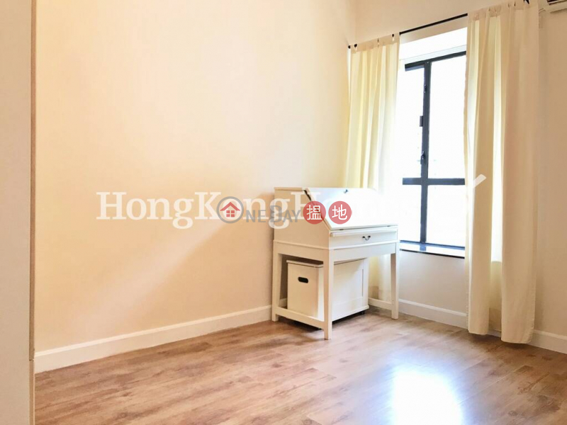 3 Bedroom Family Unit for Rent at Elegant Terrace Tower 1, 36 Conduit Road | Western District, Hong Kong, Rental, HK$ 42,000/ month
