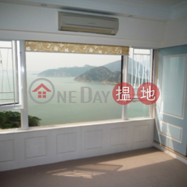 3 Bedroom Family Flat for Rent in Repulse Bay | Tower 1 Ruby Court 嘉麟閣1座 _0