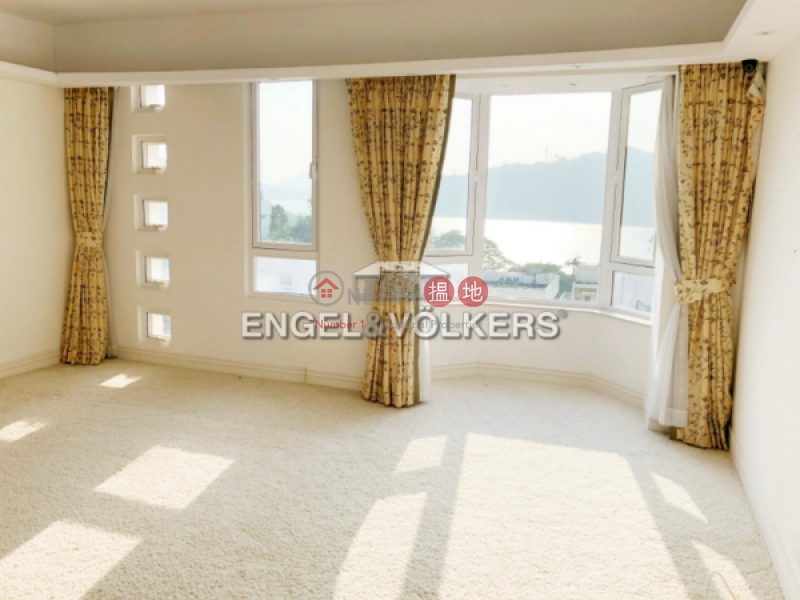 45 Island Road | Please Select | Residential | Sales Listings, HK$ 200M