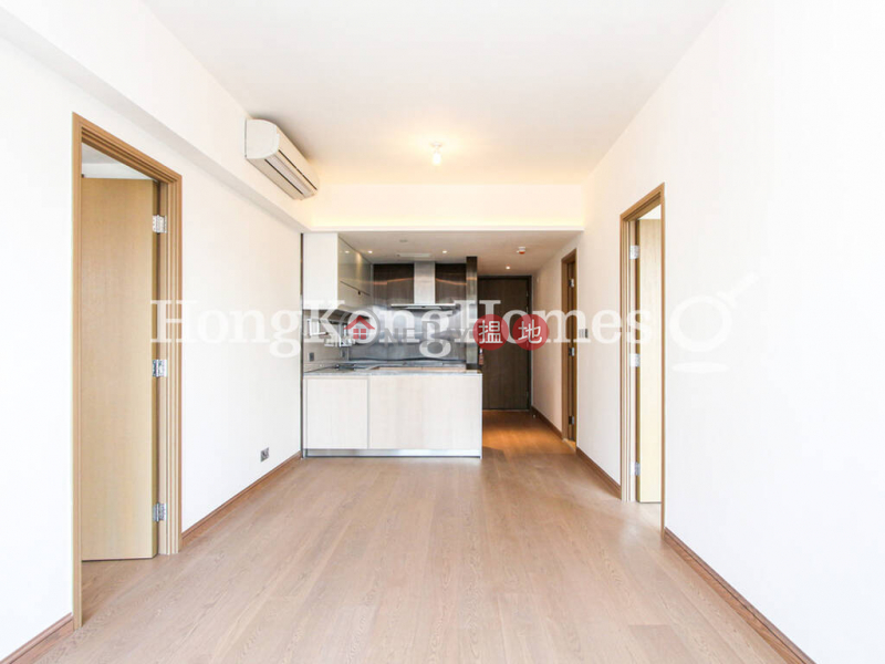 My Central | Unknown, Residential Rental Listings HK$ 45,000/ month