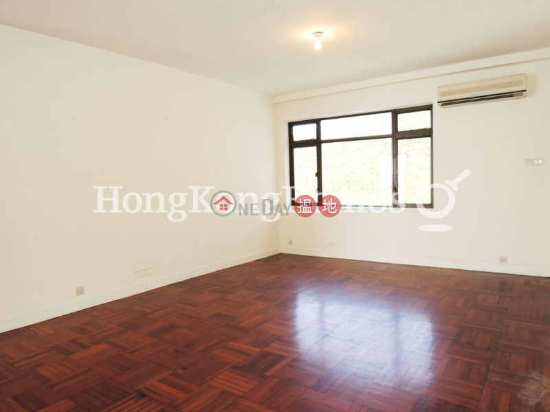 Repulse Bay Apartments, Unknown, Residential Rental Listings | HK$ 110,000/ month
