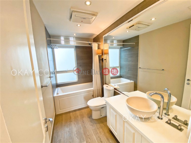 貝沙灣4期-高層-住宅出租樓盤|HK$ 65,000/ 月