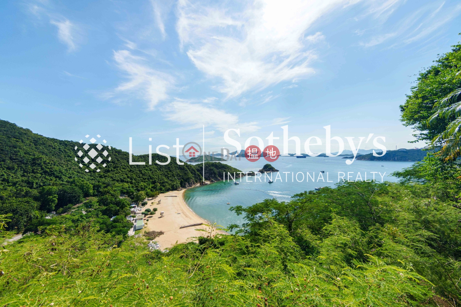 赫蘭道6號4房豪宅單位出租|南區赫蘭道6號(6 Headland Road)出租樓盤 (SOTHEBY-R380653-R)
