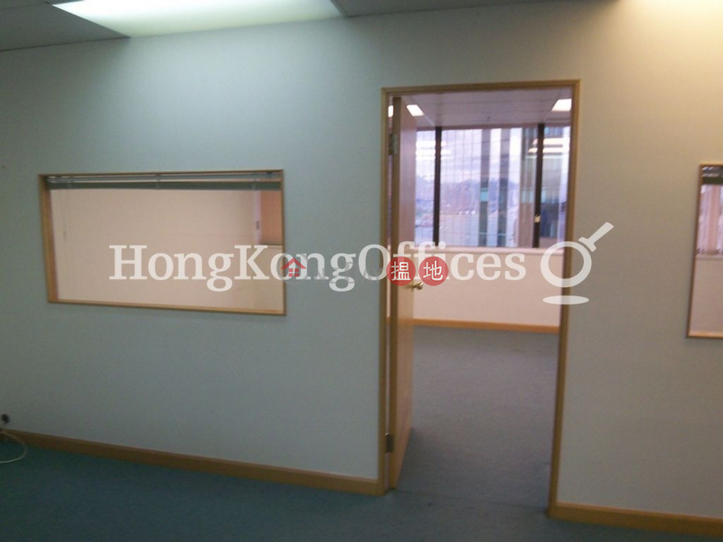 Office Unit for Rent at Wing On Centre, 110-114 Des Voeux Road Central | Western District | Hong Kong | Rental, HK$ 53,200/ month