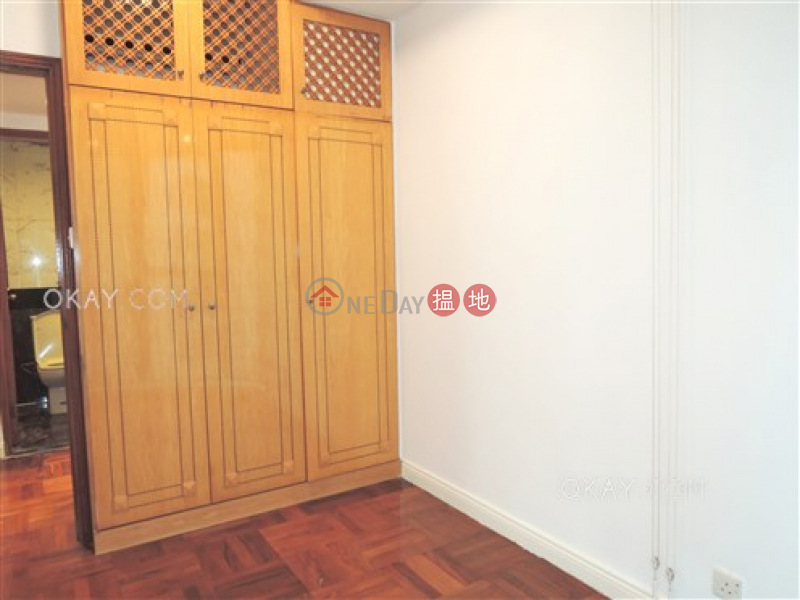 Elegant 2 bedroom in Mid-levels Central | Rental, 18 Old Peak Road | Central District, Hong Kong Rental, HK$ 30,000/ month
