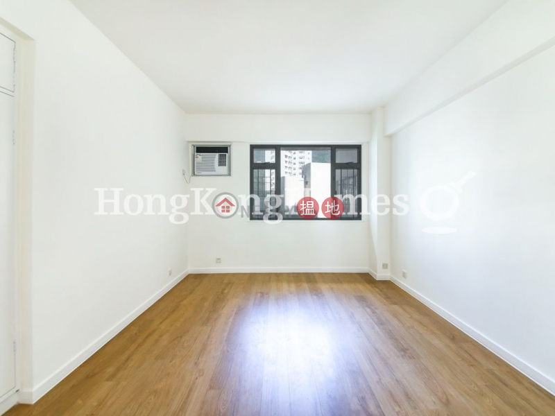 Scenic Villas, Unknown Residential, Rental Listings HK$ 75,000/ month