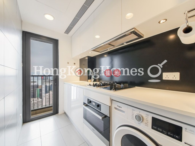 萃峯一房單位出售|灣仔區萃峯(The Oakhill)出售樓盤 (Proway-LID112386S)