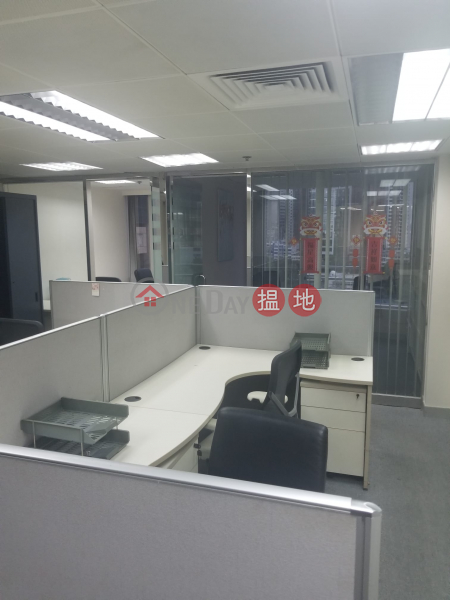 TEL: 98755238 | 5 Moreton Terrace | Wan Chai District Hong Kong Rental HK$ 38,000/ month