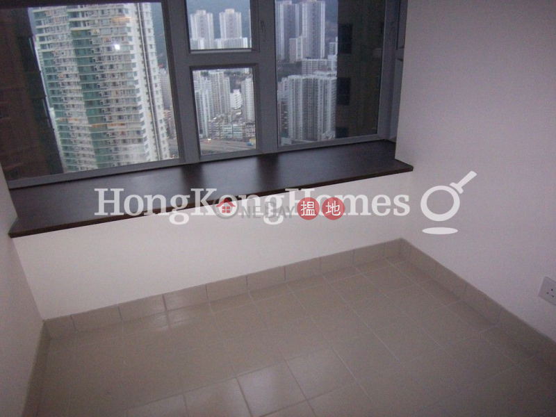 Property Search Hong Kong | OneDay | Residential Sales Listings, 3 Bedroom Family Unit at Tower 3 Grand Promenade | For Sale