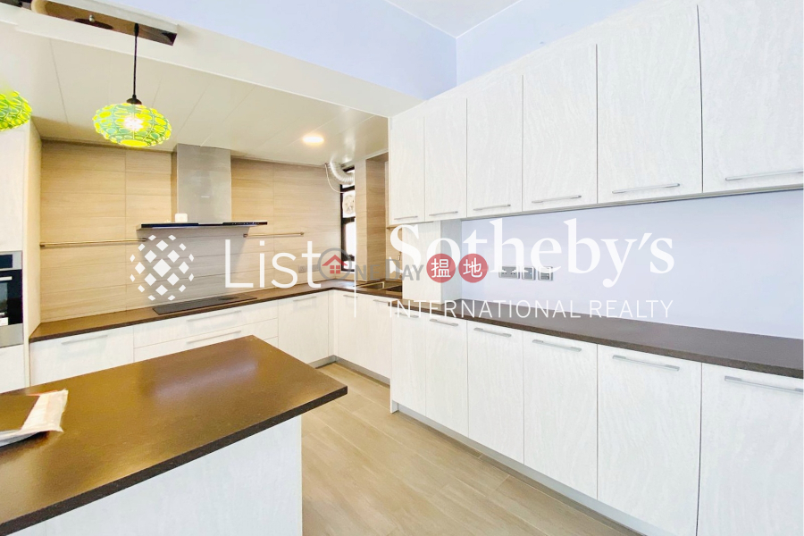 HK$ 36.8M | Evergreen Court Wan Chai District, Property for Sale at Evergreen Court with 2 Bedrooms