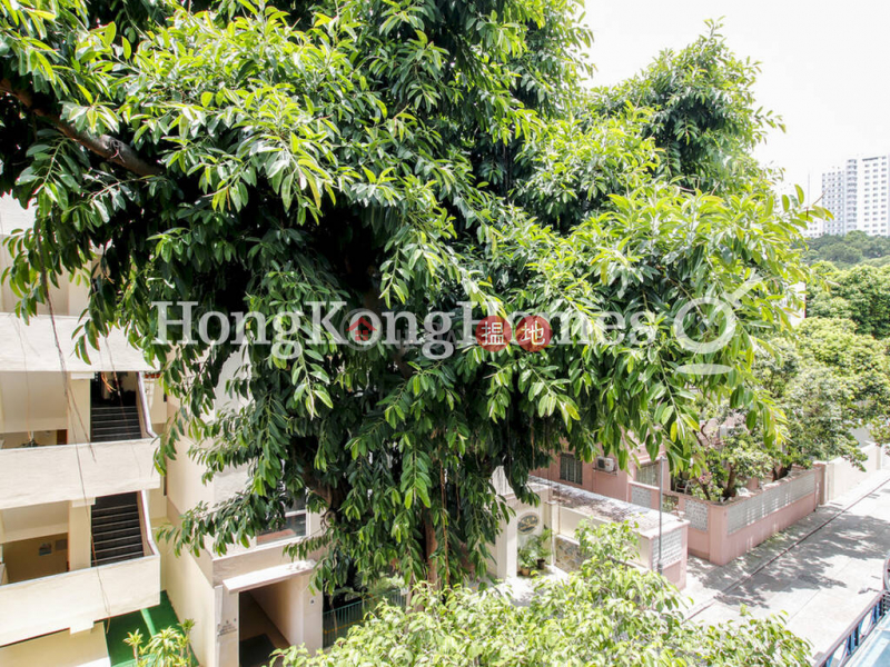 Property Search Hong Kong | OneDay | Residential, Rental Listings, 3 Bedroom Family Unit for Rent at The Regalis